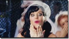 KatyPerry_ HotNCold-0066