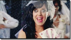 KatyPerry_ HotNCold-0067